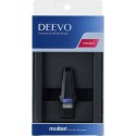 Gwizdek Molten Deevo RA0100-K HS-TNK-000009268 N/A