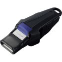 Gwizdek Molten Deevo RA0100-K HS-TNK-000009268 N/A