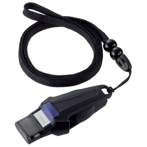Gwizdek Molten Deevo RA0100-K HS-TNK-000009268 N/A Gwizdek Molten Deevo RA0100-K HS-TNK-000009268 N/A
