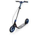 Hulajnoga miejska Globber 479-101 One Nl 230 HS-TNK-000009260 N/A