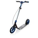 Hulajnoga miejska Globber 479-101 One Nl 230 HS-TNK-000009260 N/A