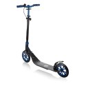 Hulajnoga miejska Globber 479-101 One Nl 230 HS-TNK-000009260 N/A