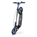 Hulajnoga miejska Globber 479-101 One Nl 230 HS-TNK-000009260 N/A