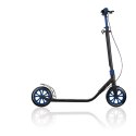 Hulajnoga miejska Globber 479-101 One Nl 230 HS-TNK-000009260 N/A