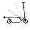 Hulajnoga miejska Globber 479-101 One Nl 230 HS-TNK-000009260 N/A