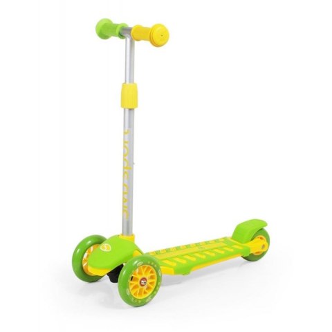 Hulajnoga trójkołowa SMJ Sport AF-WG04 Jr HS-TNK-000009062 N/A Hulajnoga trójkołowa SMJ Sport AF-WG04 Jr HS-TNK-000009062 N/A