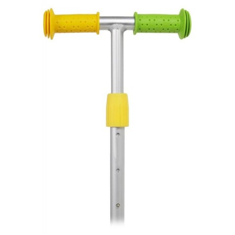 Hulajnoga trójkołowa SMJ Sport AF-WG04 Jr HS-TNK-000009062 N/A Hulajnoga trójkołowa SMJ Sport AF-WG04 Jr HS-TNK-000009062 N/A
