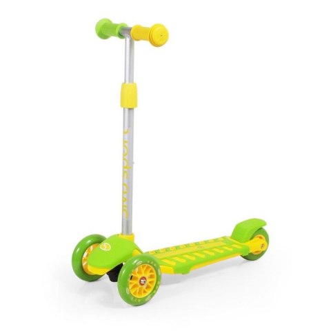 Hulajnoga trójkołowa SMJ Sport AF-WG04 Jr HS-TNK-000009062 N/A Hulajnoga trójkołowa SMJ Sport AF-WG04 Jr HS-TNK-000009062 N/A