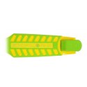 Hulajnoga trójkołowa SMJ Sport AF-WG04 Jr HS-TNK-000009062 N/A