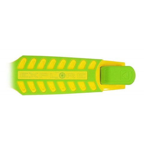 Hulajnoga trójkołowa SMJ Sport AF-WG04 Jr HS-TNK-000009062 N/A Hulajnoga trójkołowa SMJ Sport AF-WG04 Jr HS-TNK-000009062 N/A