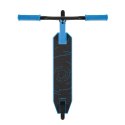 Hulajnoga wyczynowa Globber Stunt GS 540 622-100 HS-TNK-000010050 N/A