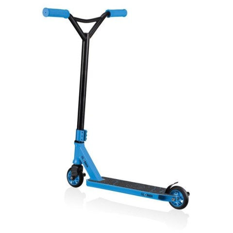 Hulajnoga wyczynowa Globber Stunt GS 540 622-100 HS-TNK-000010050 N/A Hulajnoga wyczynowa Globber Stunt GS 540 622-100 HS-TNK-000010050 N/A
