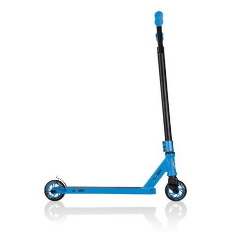 Hulajnoga wyczynowa Globber Stunt GS 540 622-100 HS-TNK-000010050 N/A Hulajnoga wyczynowa Globber Stunt GS 540 622-100 HS-TNK-000010050 N/A