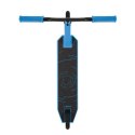 Hulajnoga wyczynowa Globber Stunt GS 540 622-100 HS-TNK-000010050 N/A