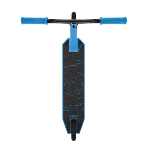 Hulajnoga wyczynowa Globber Stunt GS 540 622-100 HS-TNK-000010050 N/A Hulajnoga wyczynowa Globber Stunt GS 540 622-100 HS-TNK-000010050 N/A