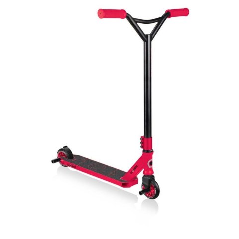 Hulajnoga wyczynowa Globber Stunt GS 540 622-102 HS-TNK-000010051 N/A Hulajnoga wyczynowa Globber Stunt GS 540 622-102 HS-TNK-000010051 N/A