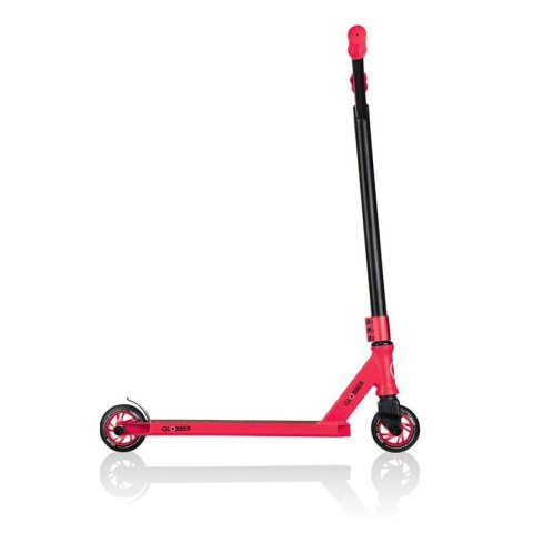 Hulajnoga wyczynowa Globber Stunt GS 540 622-102 HS-TNK-000010051 N/A Hulajnoga wyczynowa Globber Stunt GS 540 622-102 HS-TNK-000010051 N/A