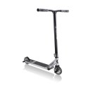 Hulajnoga wyczynowa Globber Stunt GS 900 626-120-2 HS-TNK-000011572 N/A