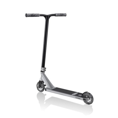 Hulajnoga wyczynowa Globber Stunt GS 900 626-120-2 HS-TNK-000011572 N/A Hulajnoga wyczynowa Globber Stunt GS 900 626-120-2 HS-TNK-000011572 N/A