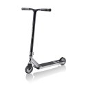Hulajnoga wyczynowa Globber Stunt GS 900 626-120-2 HS-TNK-000011572 N/A