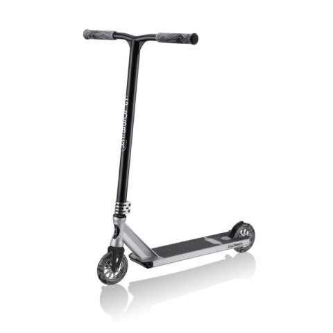 Hulajnoga wyczynowa Globber Stunt GS 900 626-120-2 HS-TNK-000011572 N/A Hulajnoga wyczynowa Globber Stunt GS 900 626-120-2 HS-TNK-000011572 N/A