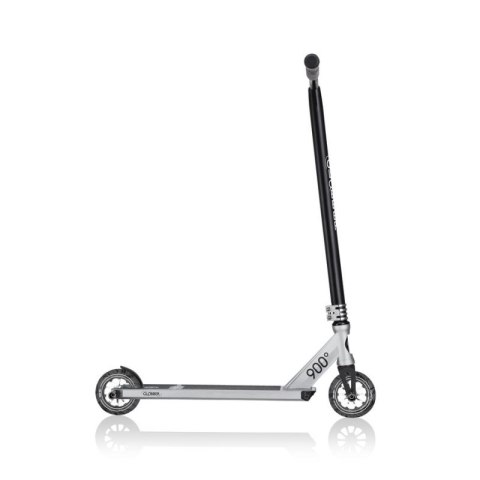 Hulajnoga wyczynowa Globber Stunt GS 900 626-120-2 HS-TNK-000011572 N/A Hulajnoga wyczynowa Globber Stunt GS 900 626-120-2 HS-TNK-000011572 N/A