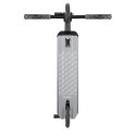 Hulajnoga wyczynowa Globber Stunt GS 900 626-120-2 HS-TNK-000011572 N/A