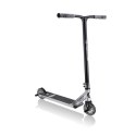 Hulajnoga wyczynowa Globber Stunt GS 900 626-120-2 HS-TNK-000011572 N/A