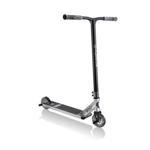 Hulajnoga wyczynowa Globber Stunt GS 900 626-120-2 HS-TNK-000011572 N/A Hulajnoga wyczynowa Globber Stunt GS 900 626-120-2 HS-TNK-000011572 N/A