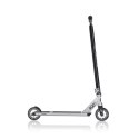 Hulajnoga wyczynowa Globber Stunt GS 900 626-120-2 HS-TNK-000011572 N/A