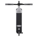 Hulajnoga wyczynowa Globber Stunt GS 900 626-120-2 HS-TNK-000011572 N/A