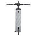 Hulajnoga wyczynowa Globber Stunt GS 900 626-120-2 HS-TNK-000011572 N/A