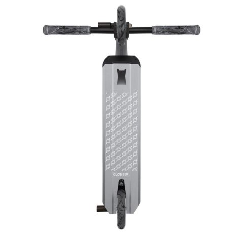 Hulajnoga wyczynowa Globber Stunt GS 900 626-120-2 HS-TNK-000011572 N/A Hulajnoga wyczynowa Globber Stunt GS 900 626-120-2 HS-TNK-000011572 N/A