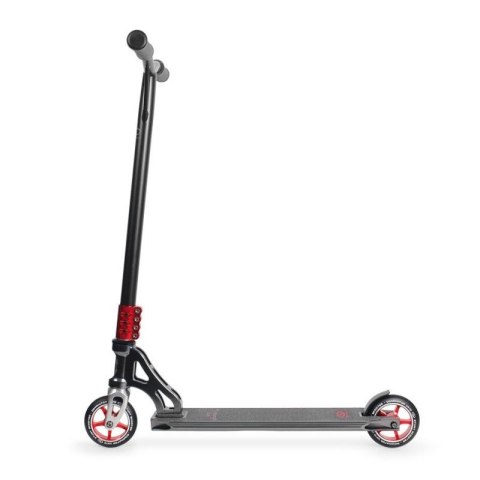 Hulajnoga wyczynowa SMJ sport UX10 Dominator BS-110FA HS-TNK-000010266 N/A Hulajnoga wyczynowa SMJ sport UX10 Dominator BS-110FA HS-TNK-000010266 N/A