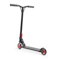 Hulajnoga wyczynowa SMJ sport UX10 Dominator BS-110FA HS-TNK-000010266 N/A