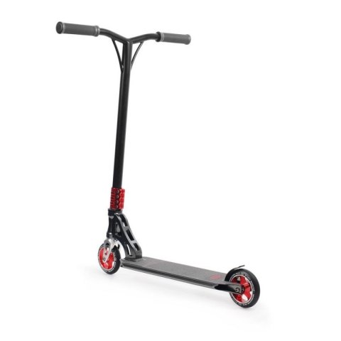 Hulajnoga wyczynowa SMJ sport UX10 Dominator BS-110FA HS-TNK-000010266 N/A Hulajnoga wyczynowa SMJ sport UX10 Dominator BS-110FA HS-TNK-000010266 N/A