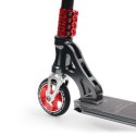 Hulajnoga wyczynowa SMJ sport UX10 Dominator BS-110FA HS-TNK-000010266 N/A