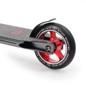 Hulajnoga wyczynowa SMJ sport UX10 Dominator BS-110FA HS-TNK-000010266 N/A