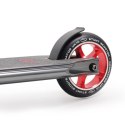 Hulajnoga wyczynowa SMJ sport UX10 Dominator BS-110FA HS-TNK-000010266 N/A