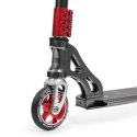 Hulajnoga wyczynowa SMJ sport UX10 Dominator BS-110FA HS-TNK-000010266 N/A