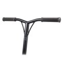 Hulajnoga wyczynowa SMJ sport UX10 Dominator BS-110FA HS-TNK-000010266 N/A