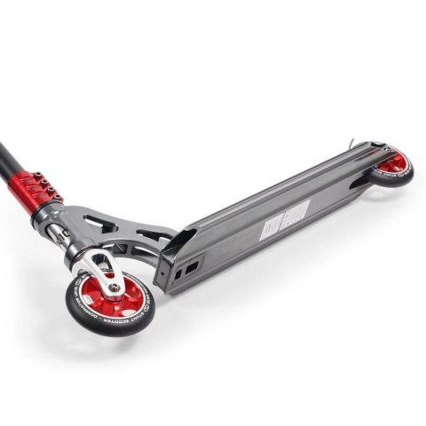 Hulajnoga wyczynowa SMJ sport UX10 Dominator BS-110FA HS-TNK-000010266 N/A Hulajnoga wyczynowa SMJ sport UX10 Dominator BS-110FA HS-TNK-000010266 N/A