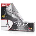 Hulajnoga wyczynowa SMJ sport UX10 Dominator BS-110FA HS-TNK-000010266 N/A