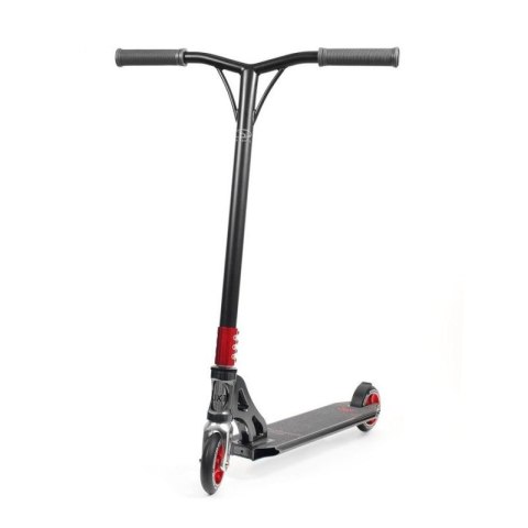 Hulajnoga wyczynowa SMJ sport UX10 Dominator BS-110FA HS-TNK-000010266 N/A Hulajnoga wyczynowa SMJ sport UX10 Dominator BS-110FA HS-TNK-000010266 N/A
