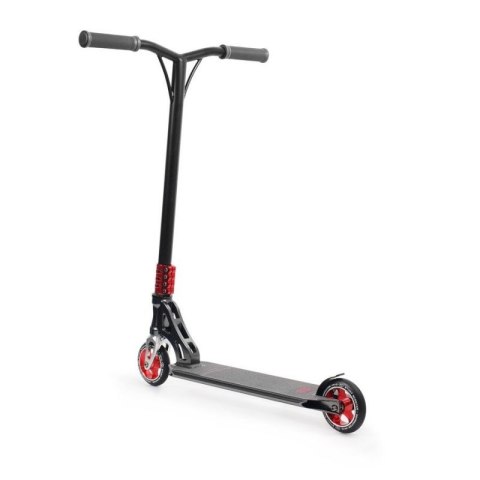 Hulajnoga wyczynowa SMJ sport UX10 Dominator BS-110FA HS-TNK-000010266 N/A Hulajnoga wyczynowa SMJ sport UX10 Dominator BS-110FA HS-TNK-000010266 N/A