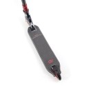Hulajnoga wyczynowa SMJ sport UX10 Dominator BS-110FA HS-TNK-000010266 N/A