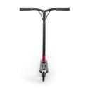 Hulajnoga wyczynowa SMJ sport UX10 Dominator BS-110FA HS-TNK-000010266 N/A