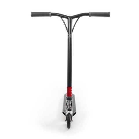 Hulajnoga wyczynowa SMJ sport UX10 Dominator BS-110FA HS-TNK-000010266 N/A Hulajnoga wyczynowa SMJ sport UX10 Dominator BS-110FA HS-TNK-000010266 N/A