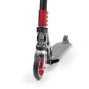 Hulajnoga wyczynowa SMJ sport UX10 Dominator BS-110FA HS-TNK-000010266 N/A