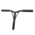 Hulajnoga wyczynowa SMJ sport UX10 Dominator BS-110FA HS-TNK-000010266 N/A
